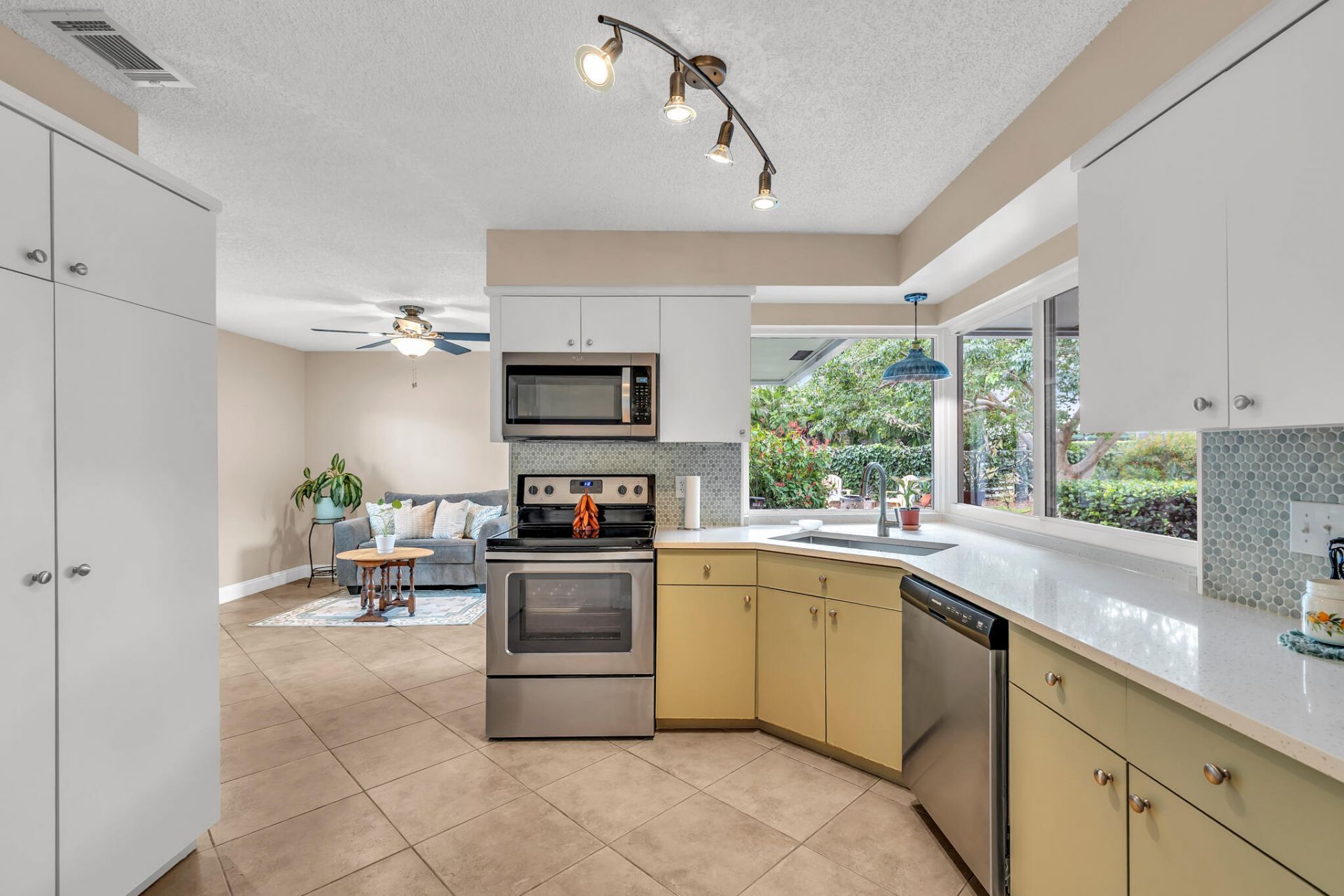 4648 Addison Street, Boca Raton, FL 33428 Photo