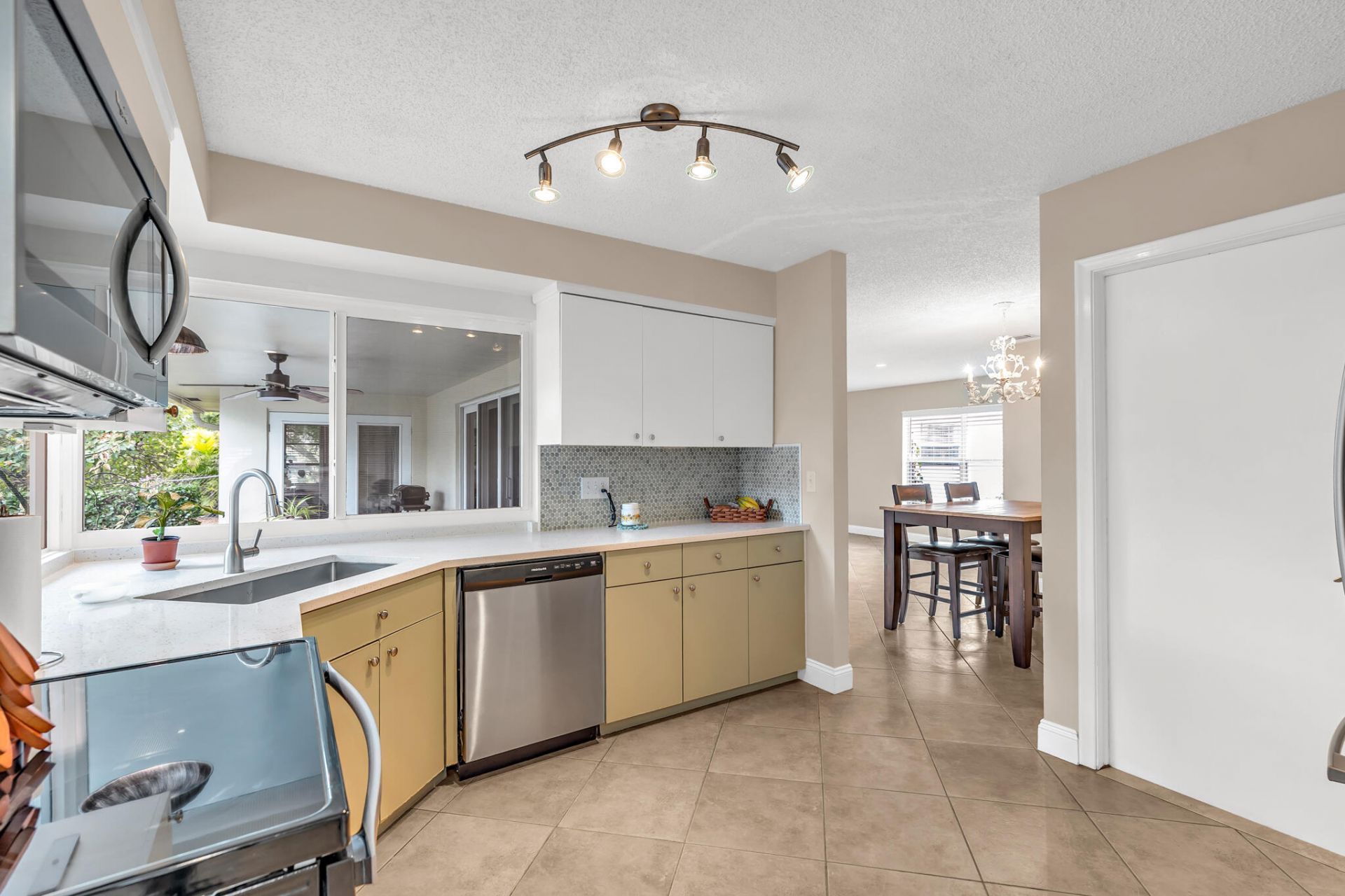 4648 Addison Street, Boca Raton, FL 33428 Photo