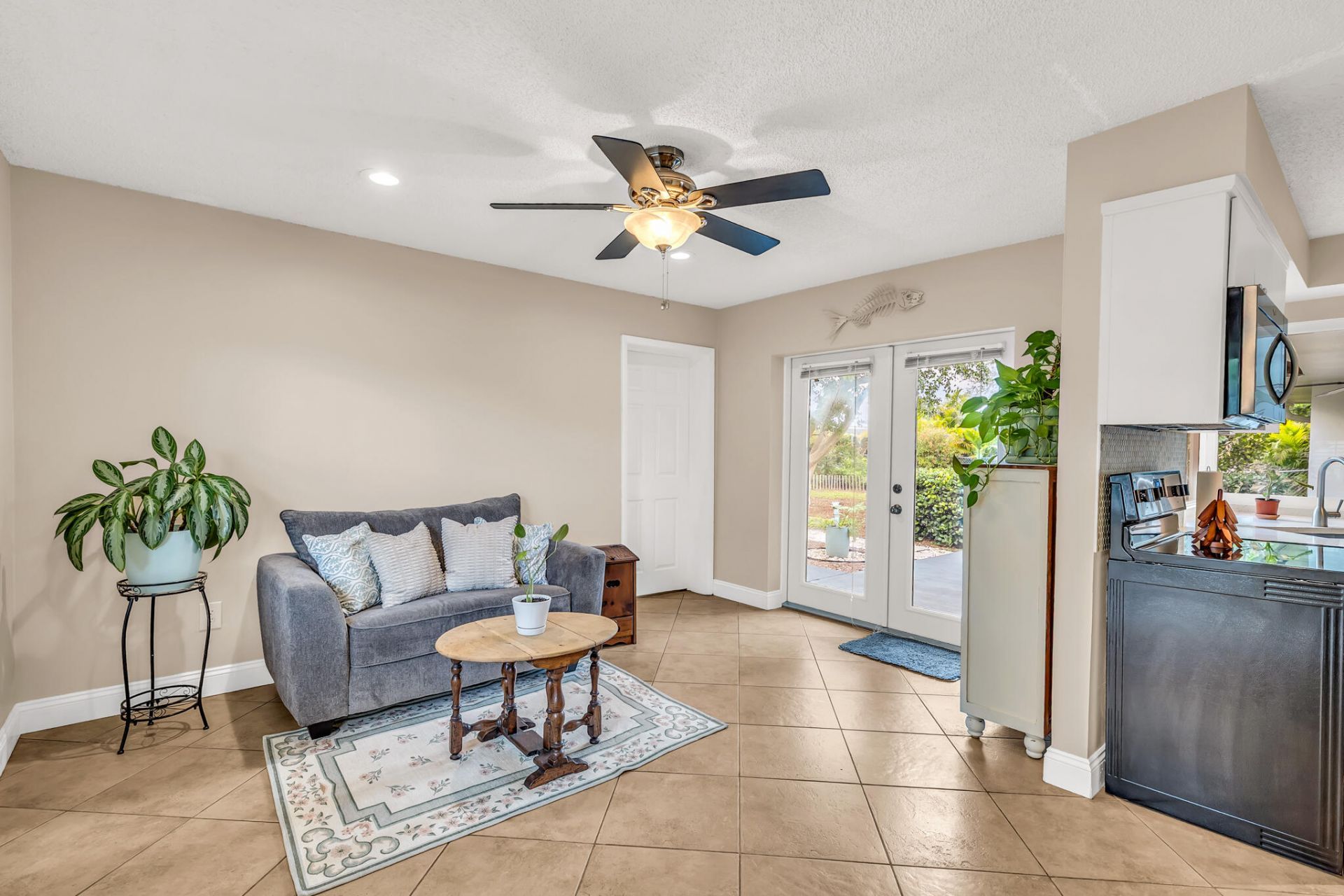 4648 Addison Street, Boca Raton, FL 33428 Photo