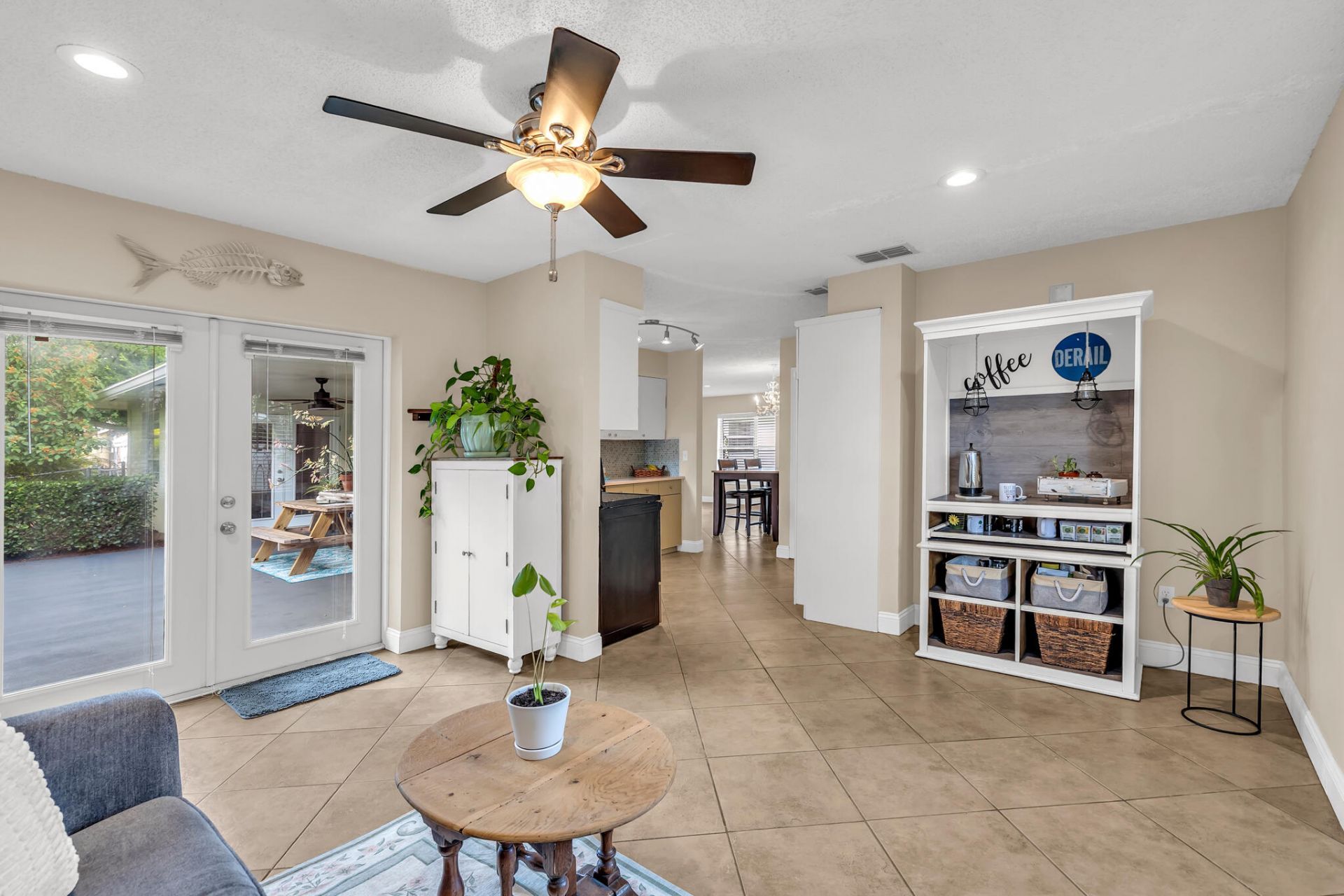 4648 Addison Street, Boca Raton, FL 33428 Photo