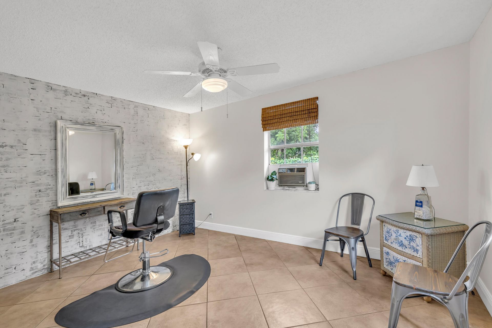 4648 Addison Street, Boca Raton, FL 33428 Photo