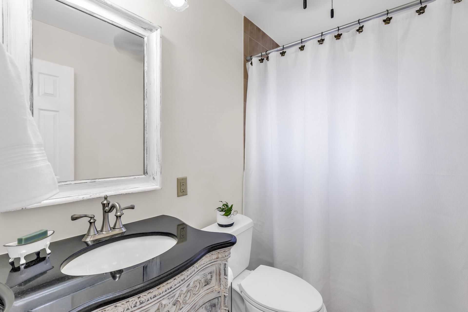 4648 Addison Street, Boca Raton, FL 33428 Photo