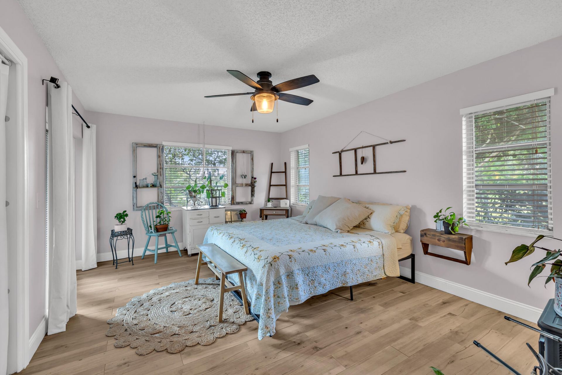 4648 Addison Street, Boca Raton, FL 33428 Photo