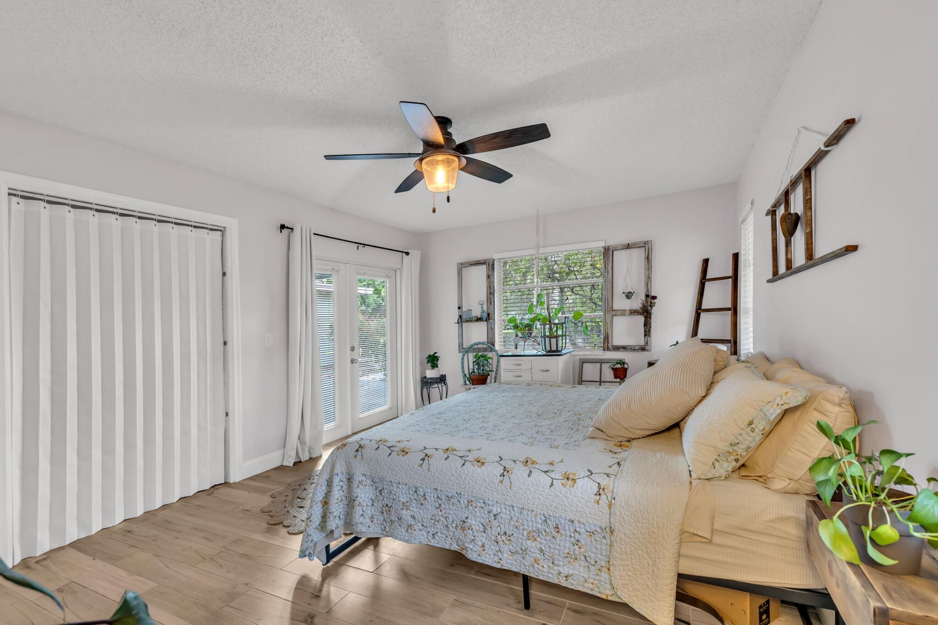 4648 Addison Street, Boca Raton, FL 33428 Photo