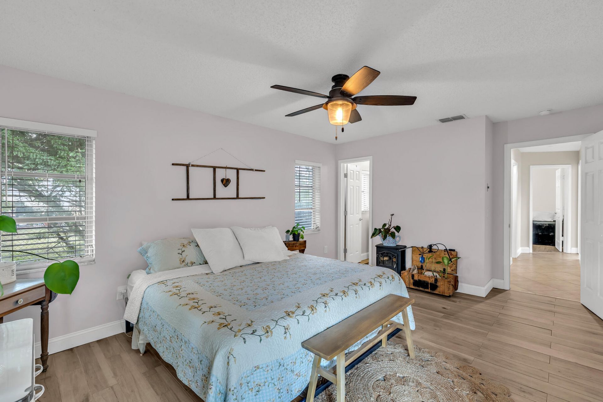 4648 Addison Street, Boca Raton, FL 33428 Photo