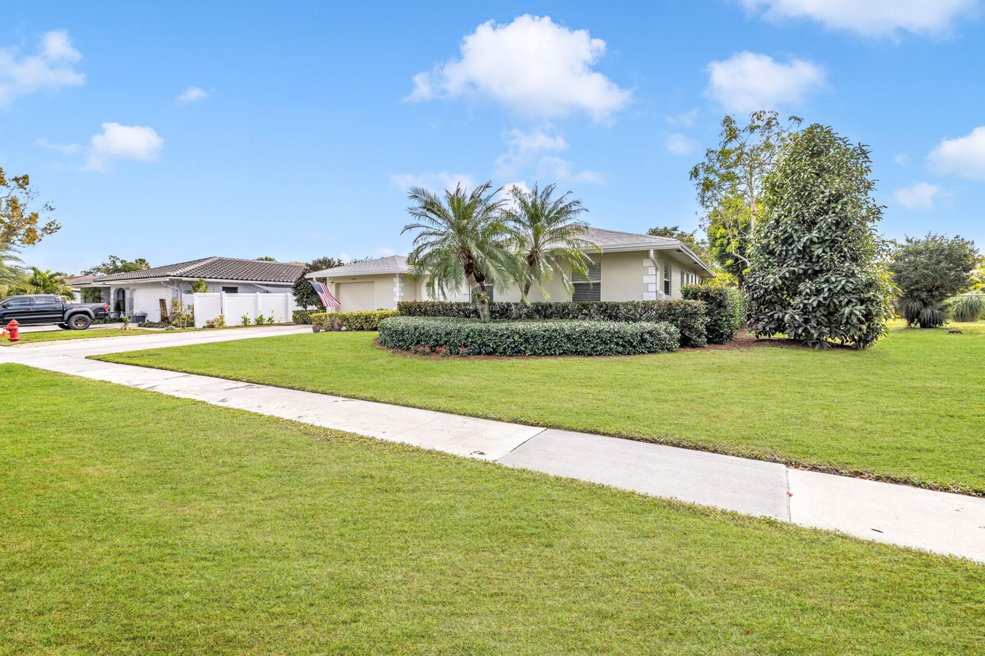 4648 Addison Street, Boca Raton, FL 33428 Photo