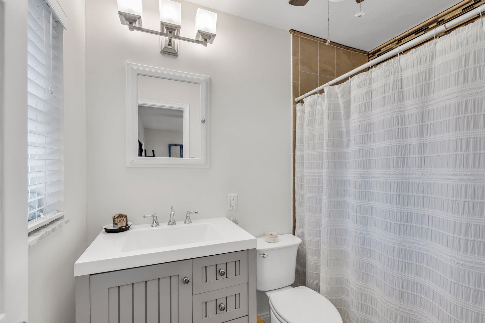 4648 Addison Street, Boca Raton, FL 33428 Photo