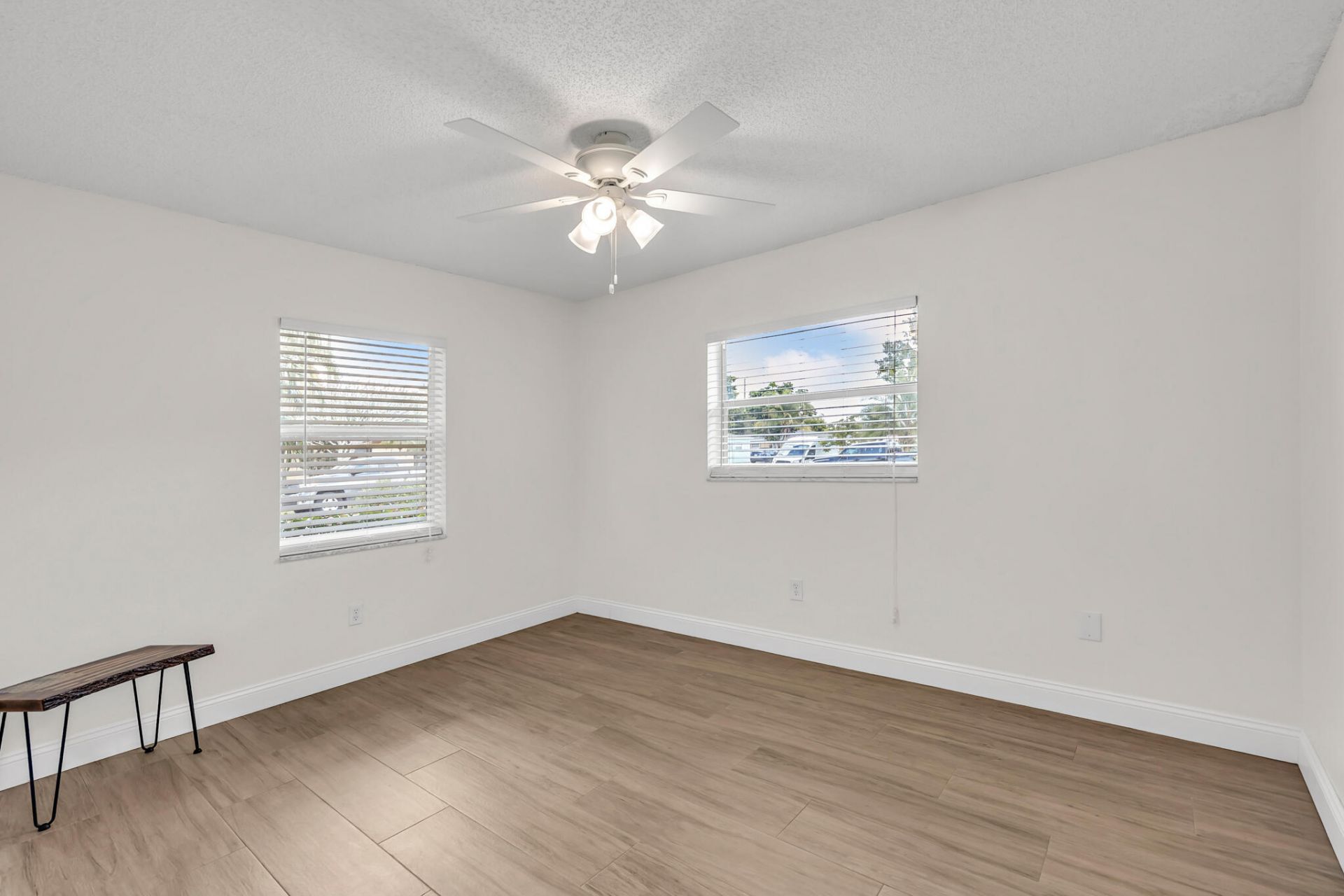 4648 Addison Street, Boca Raton, FL 33428 Photo