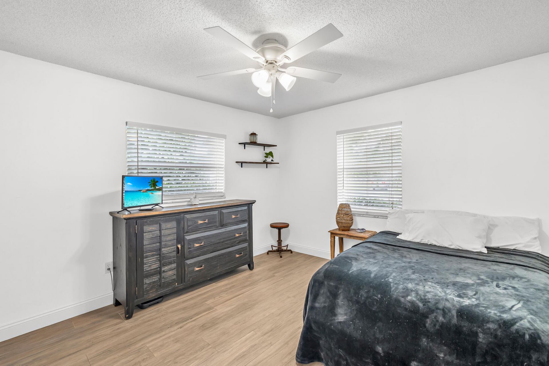 4648 Addison Street, Boca Raton, FL 33428 Photo