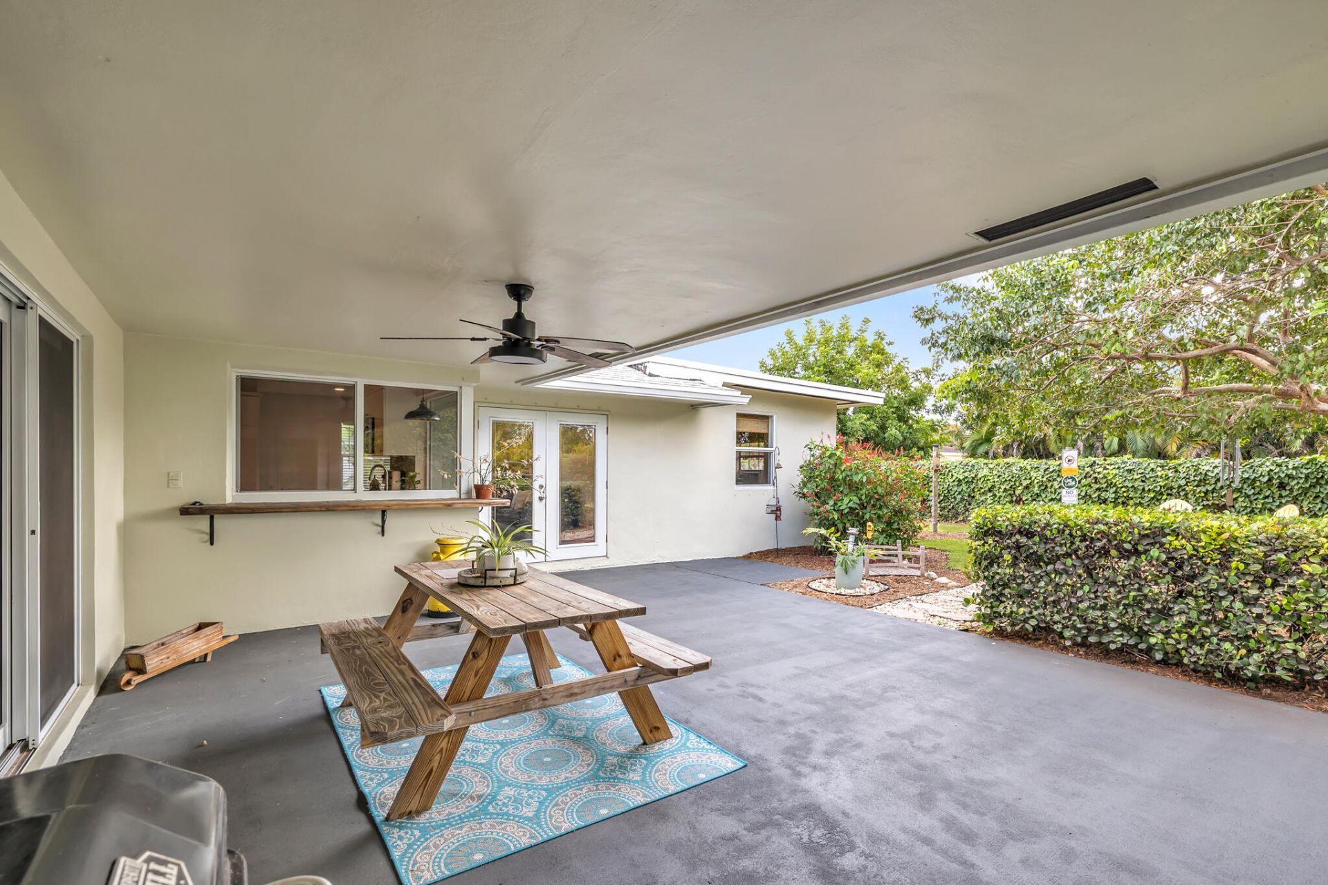 4648 Addison Street, Boca Raton, FL 33428 Photo