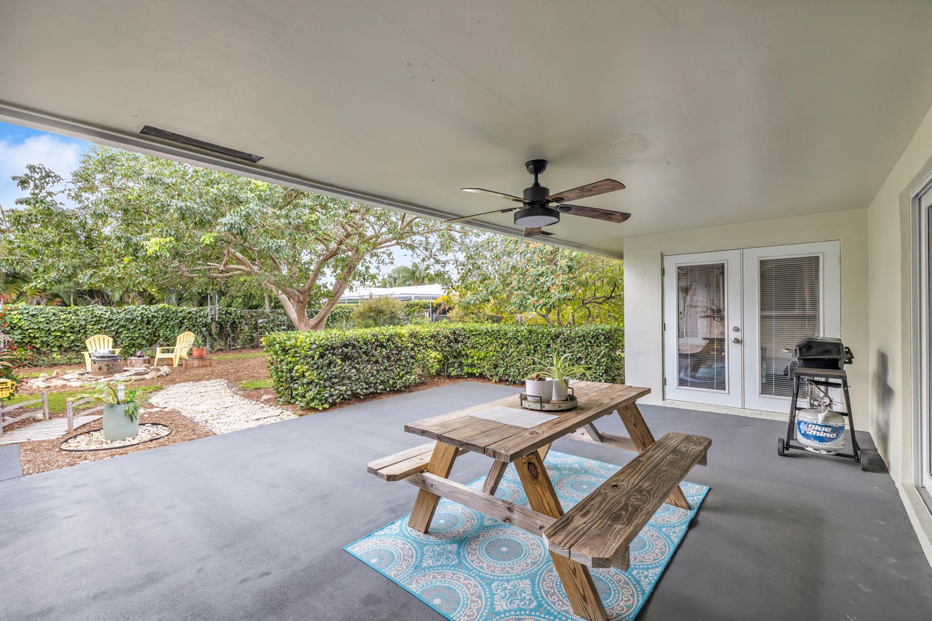 4648 Addison Street, Boca Raton, FL 33428 Photo