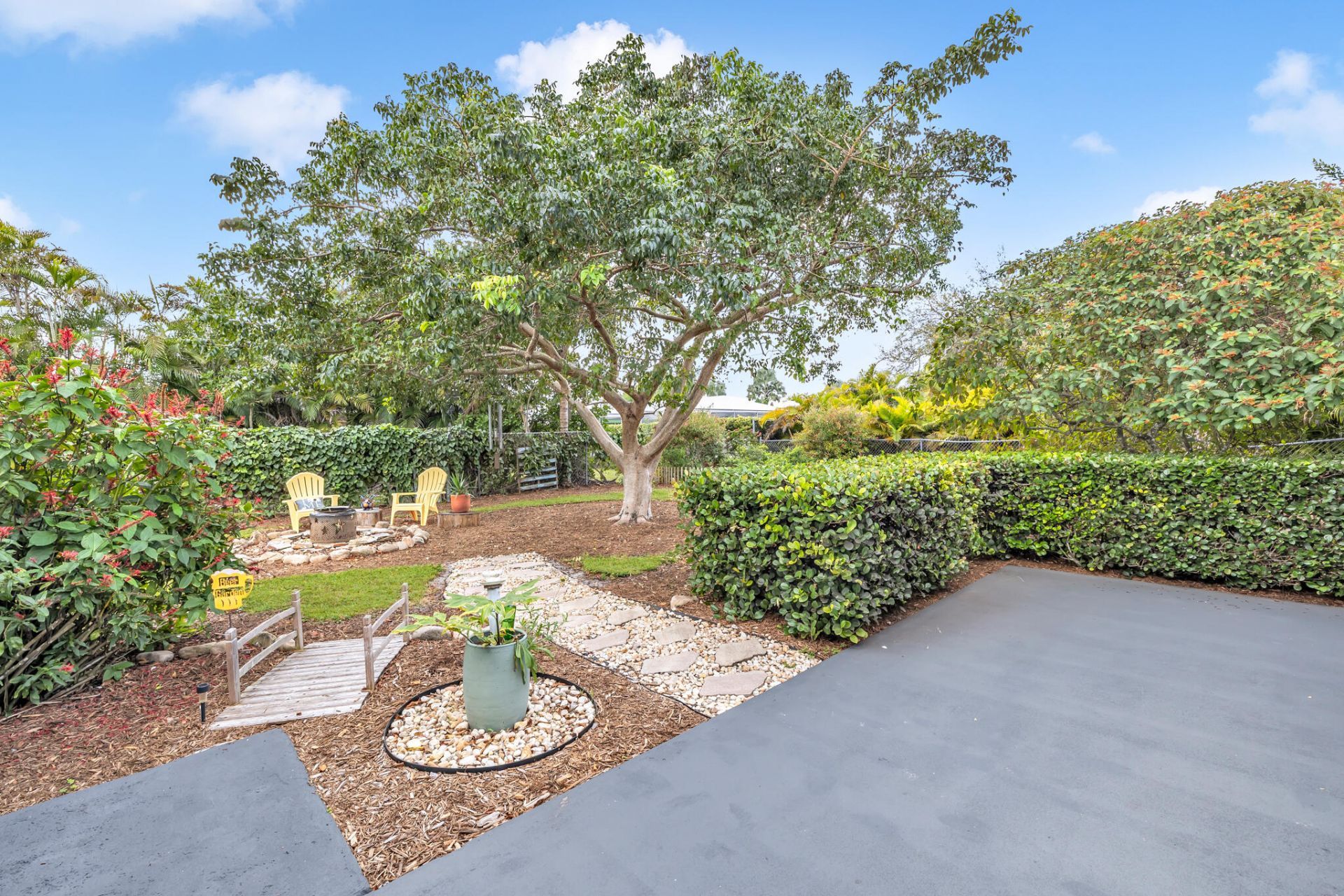 4648 Addison Street, Boca Raton, FL 33428 Photo