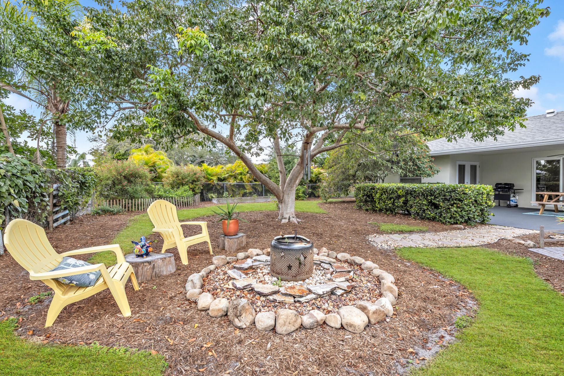 4648 Addison Street, Boca Raton, FL 33428 Photo