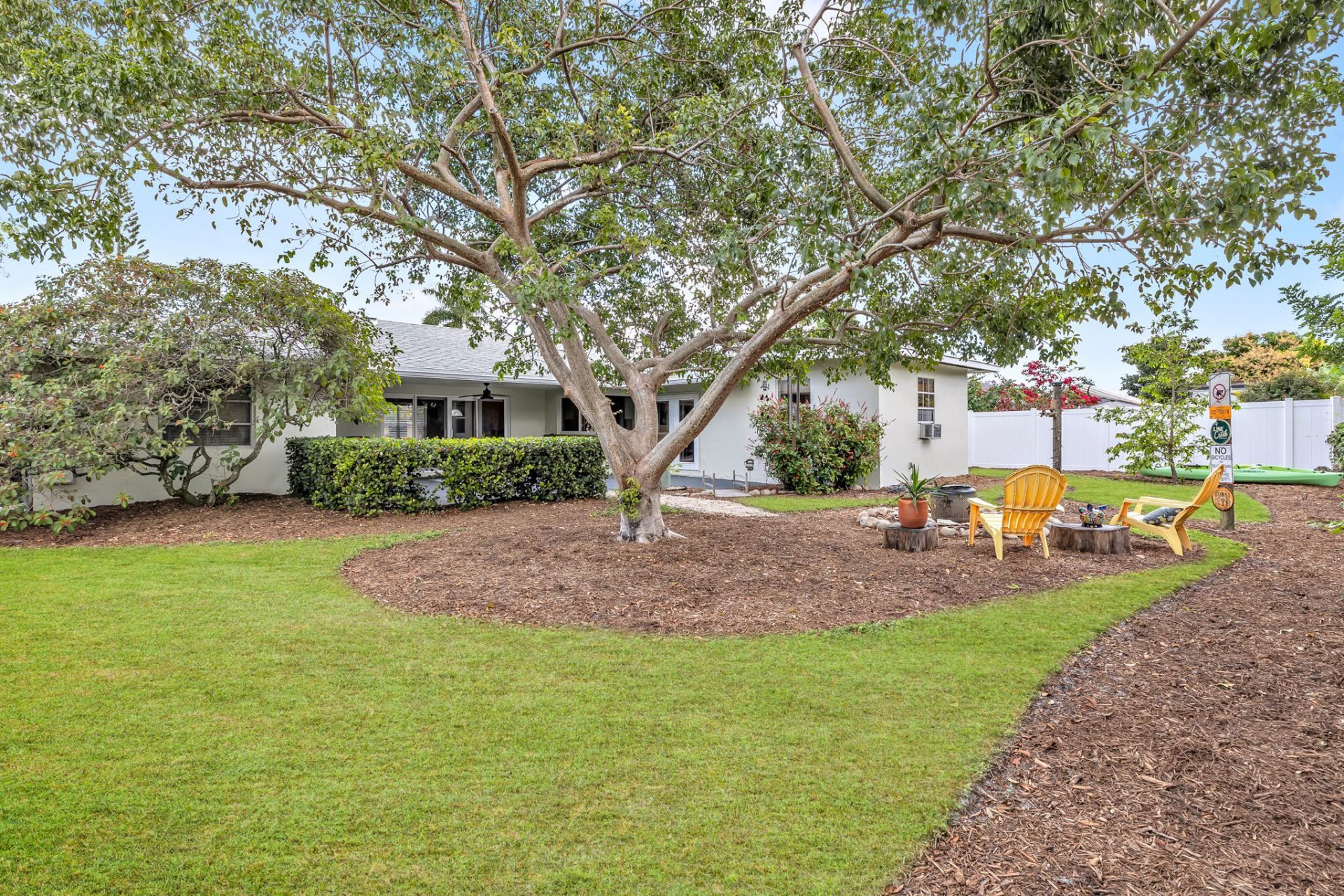 4648 Addison Street, Boca Raton, FL 33428 Photo