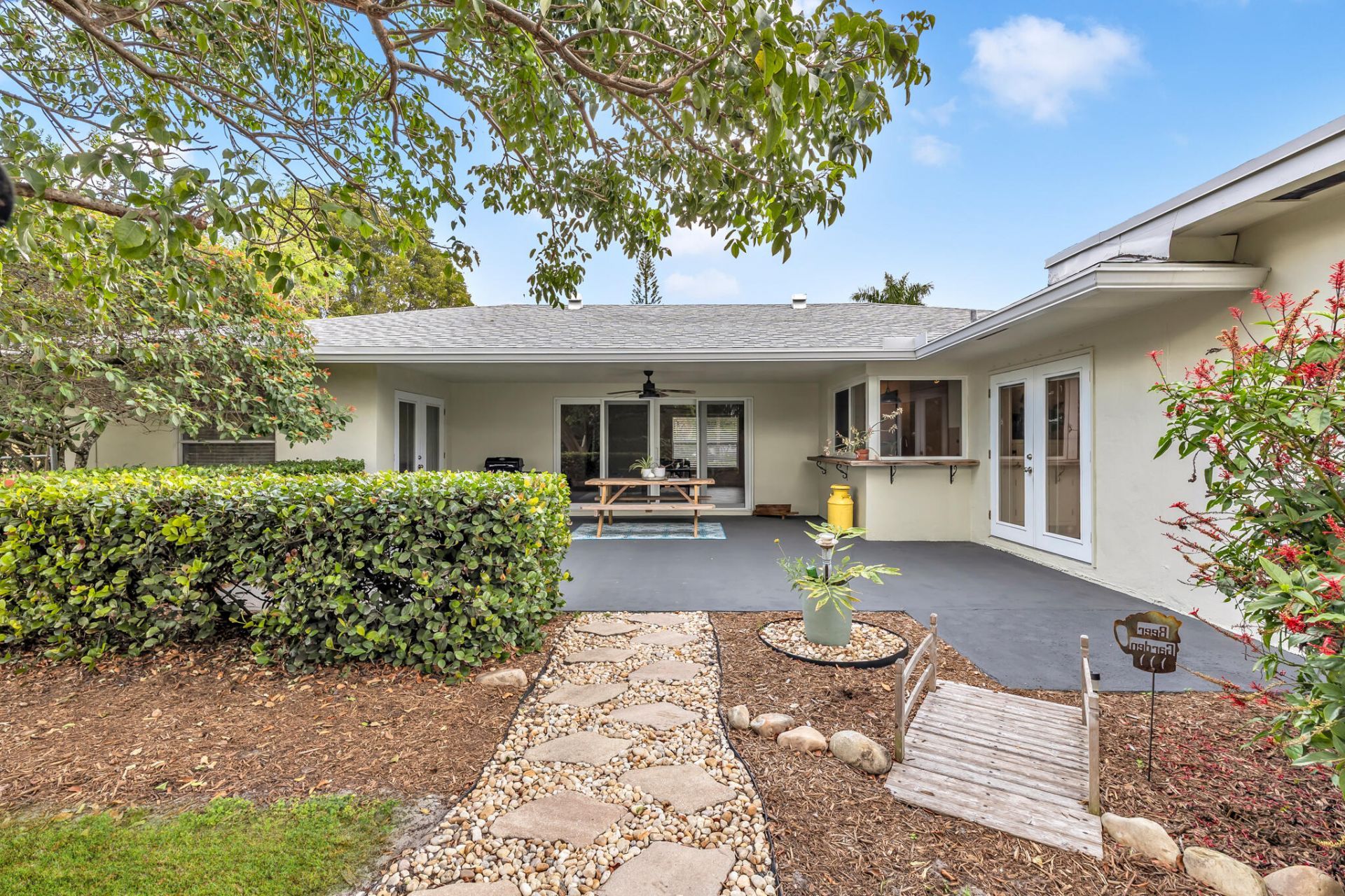 4648 Addison Street, Boca Raton, FL 33428 Photo