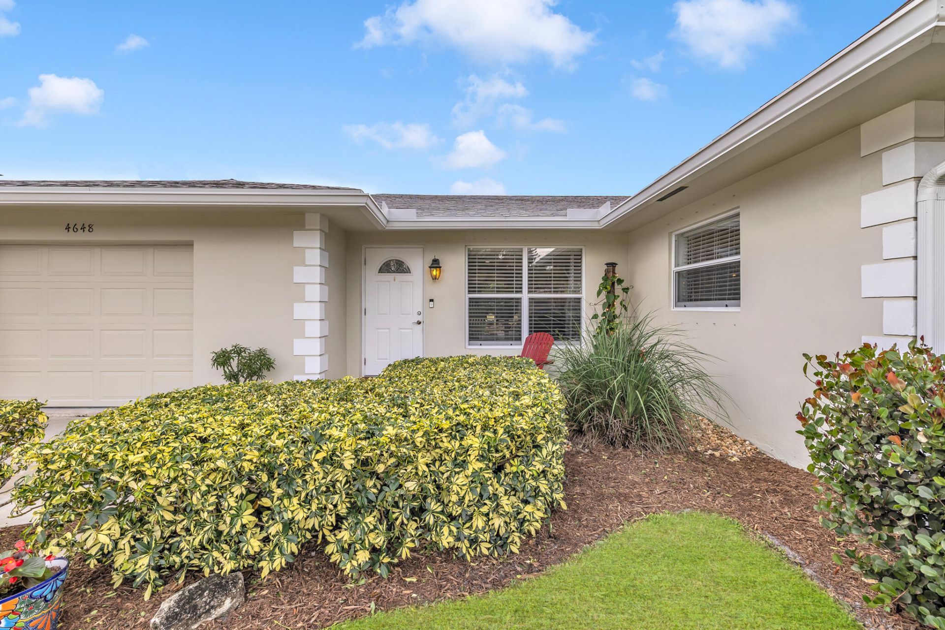 4648 Addison Street, Boca Raton, FL 33428 Photo