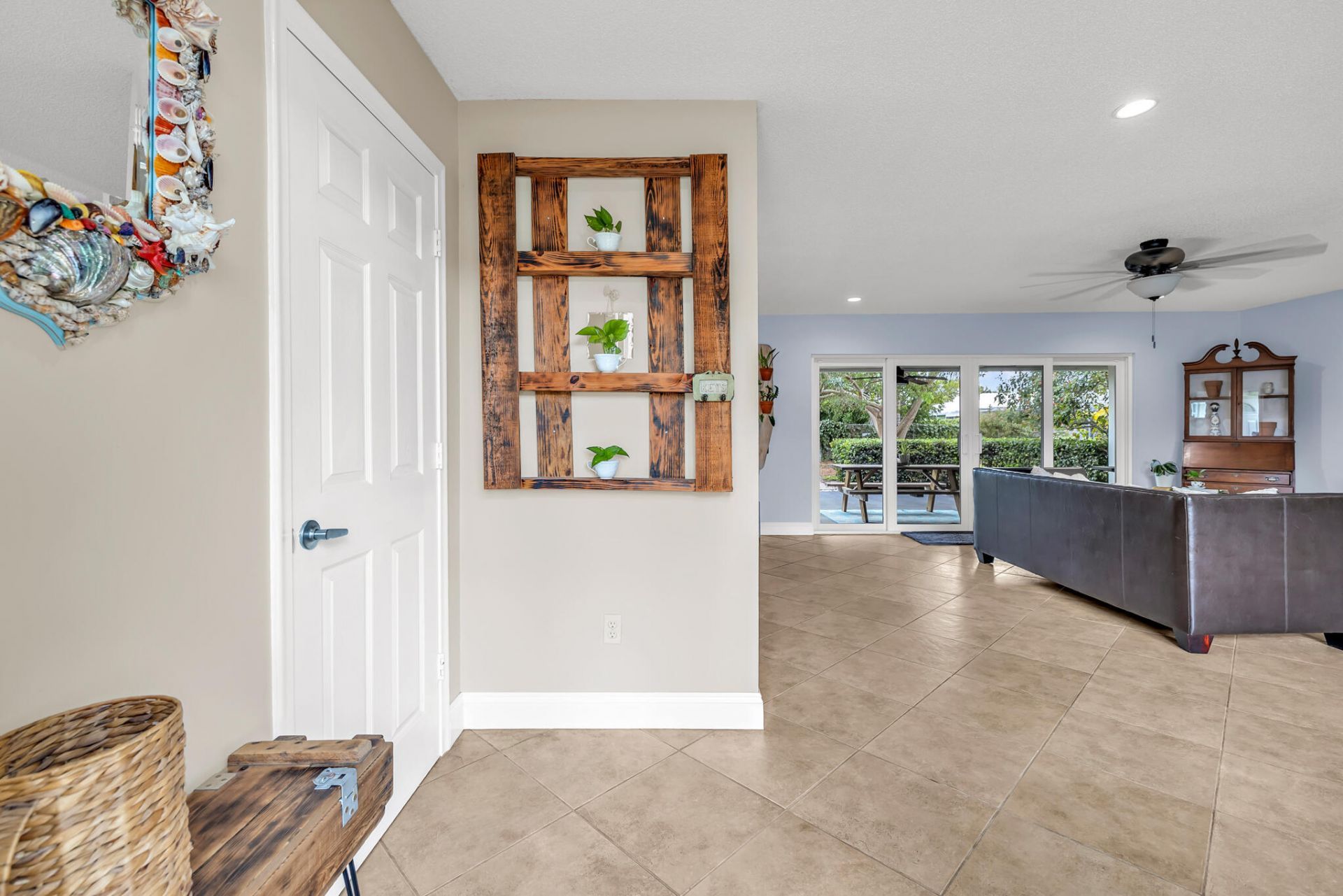 4648 Addison Street, Boca Raton, FL 33428 Photo