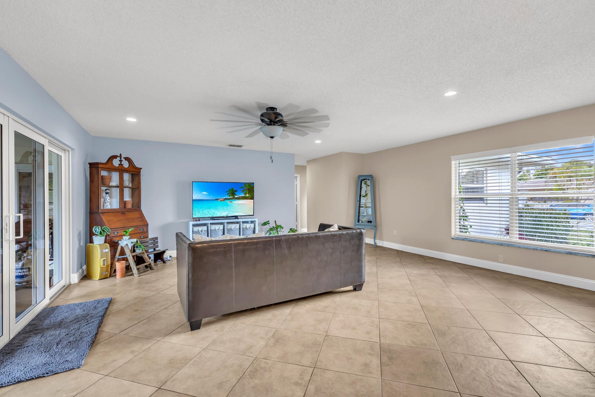 4648 Addison Street, Boca Raton, FL 33428 Photo