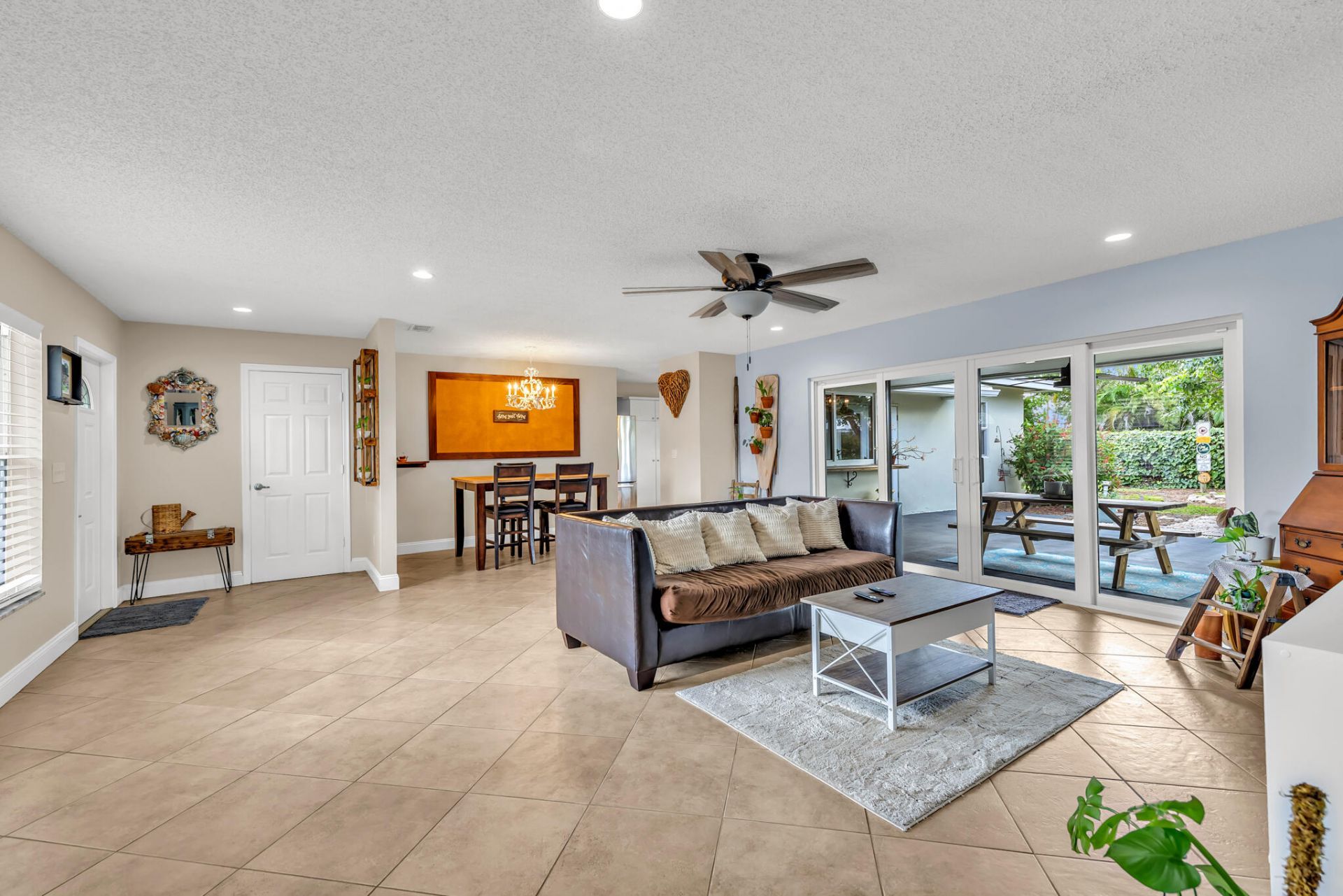 4648 Addison Street, Boca Raton, FL 33428 Photo