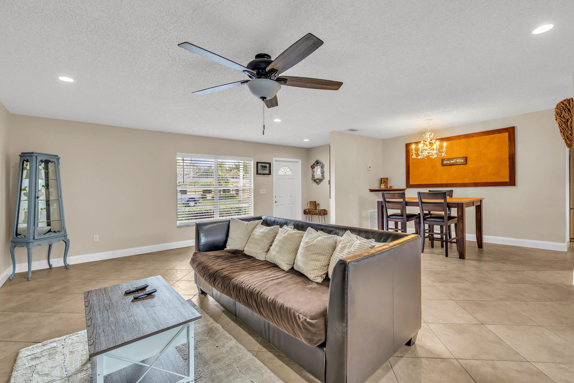 4648 Addison Street, Boca Raton, FL 33428 Photo