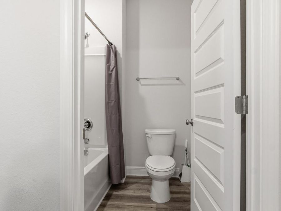 Property Image 38