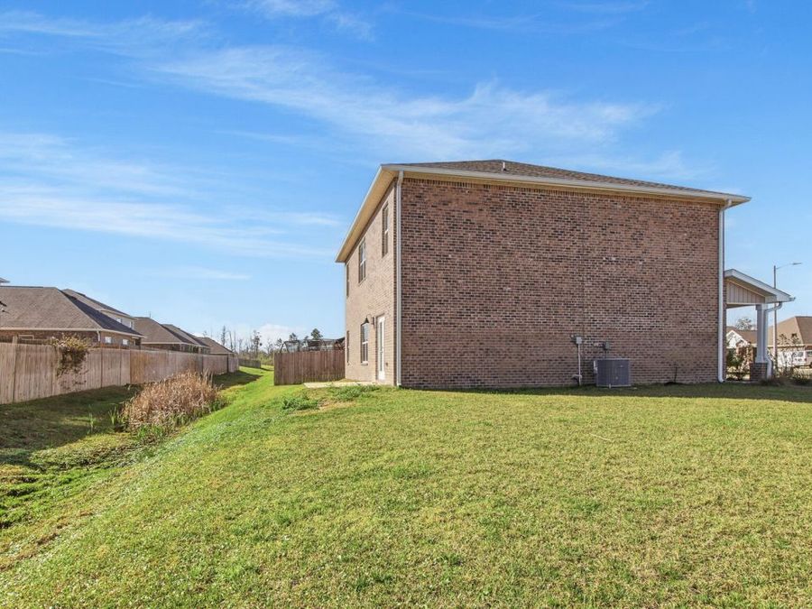 Property Image 46