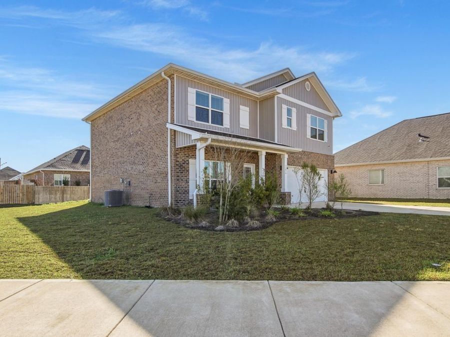 Property Image 47