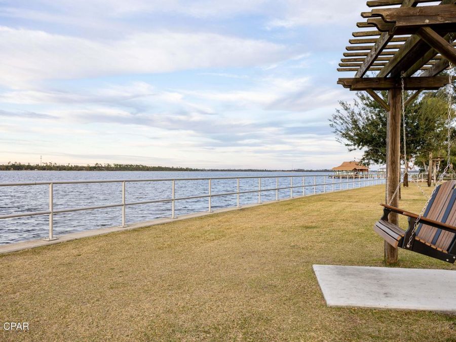 Property Image 63