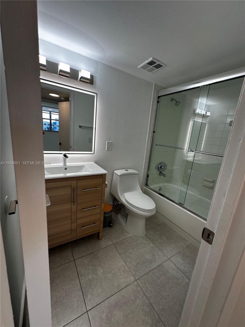 5055 NW 7th St, Unit 801, Miami, FL 33126 Photo