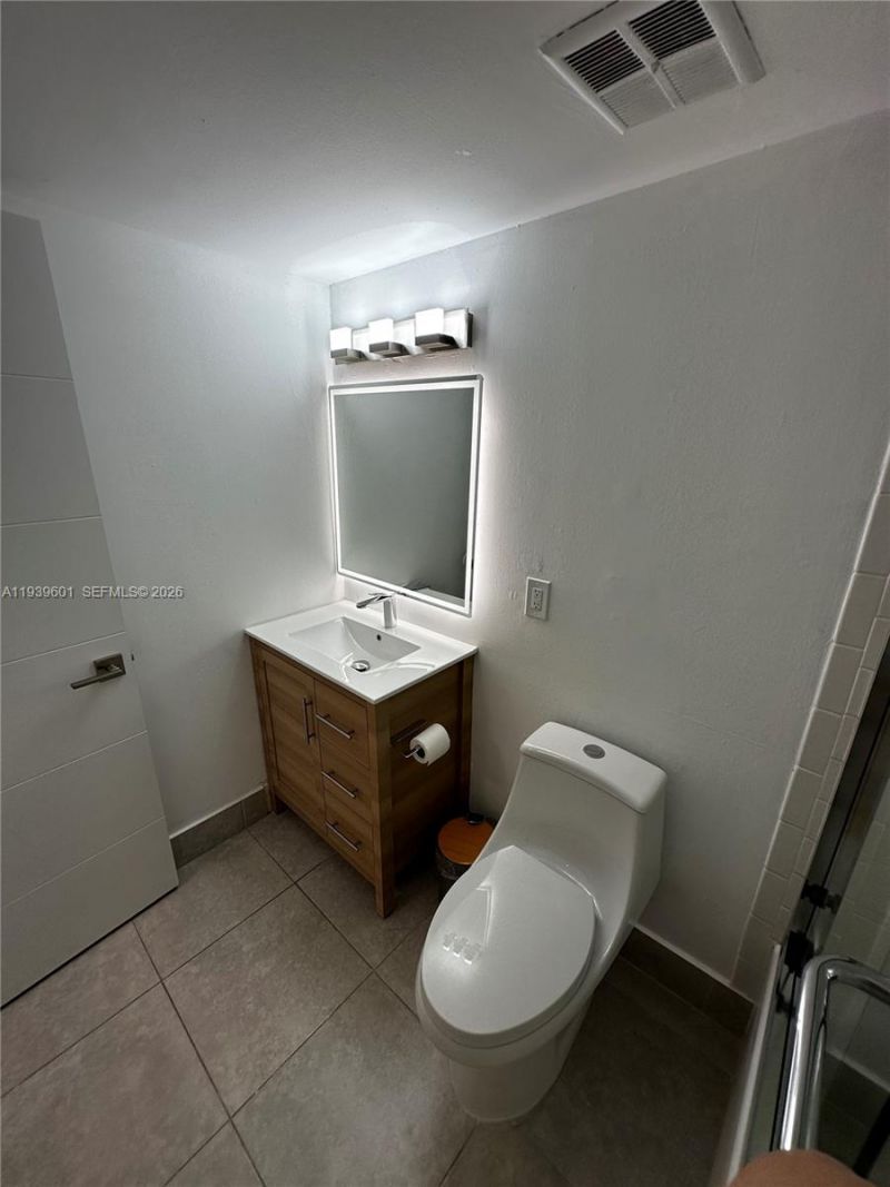 5055 NW 7th St, Unit 801, Miami, FL 33126 Photo