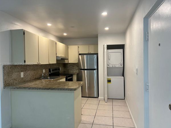 2727 NW 17th Ter, Unit 404, Miami, FL 33125