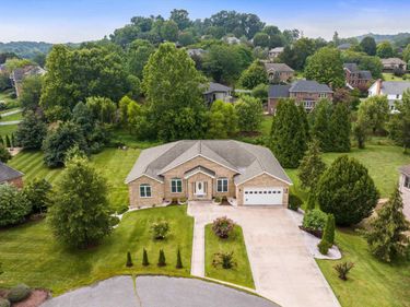 4261 AJAX CT, ROCKINGHAM, VA 22801