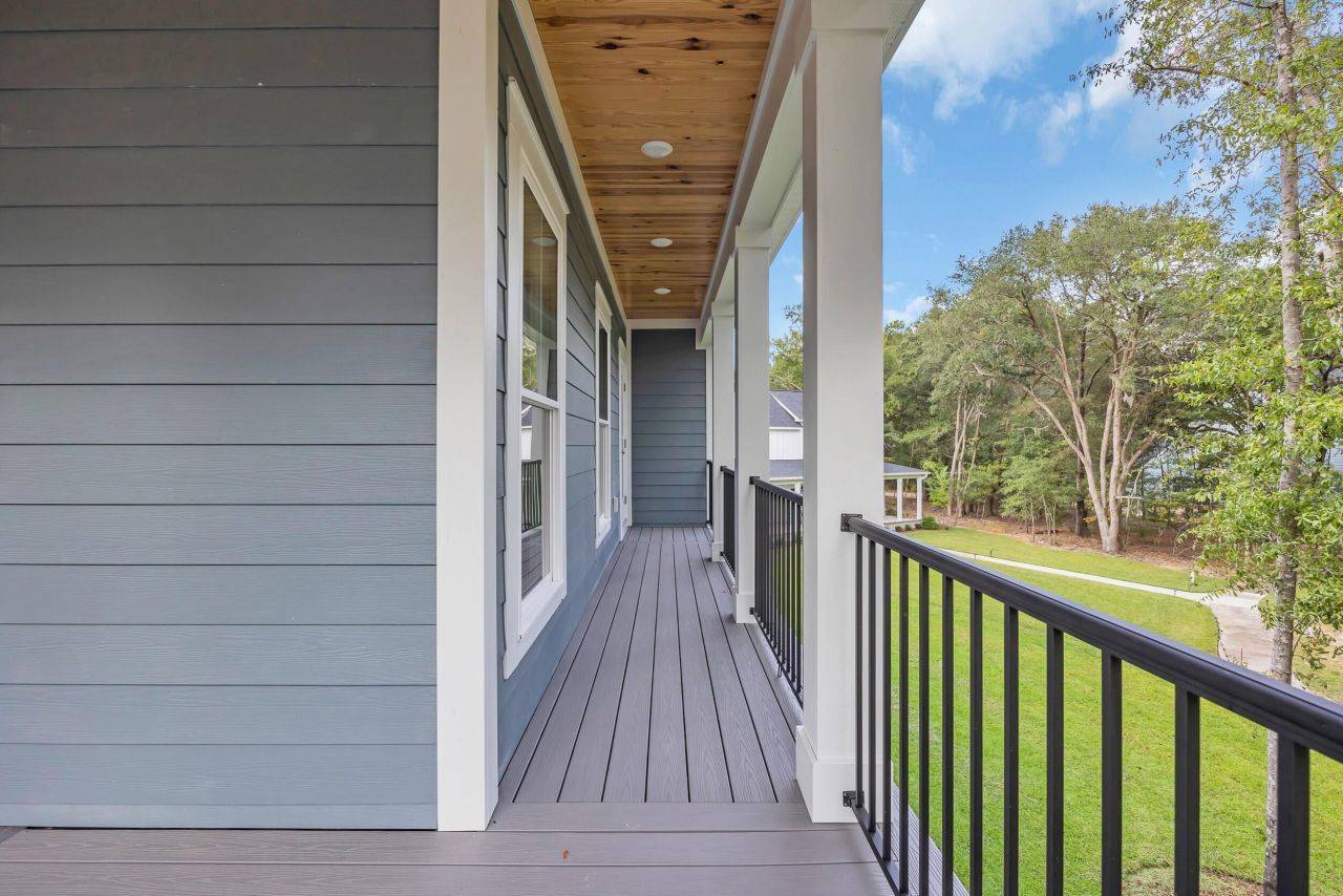 255 Madison Drive Photo 21