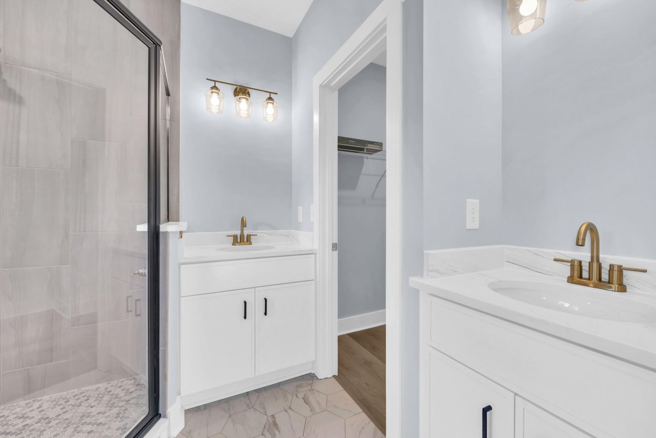 255 Madison Drive Photo 24