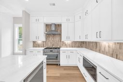 255 Madison Drive photo 4