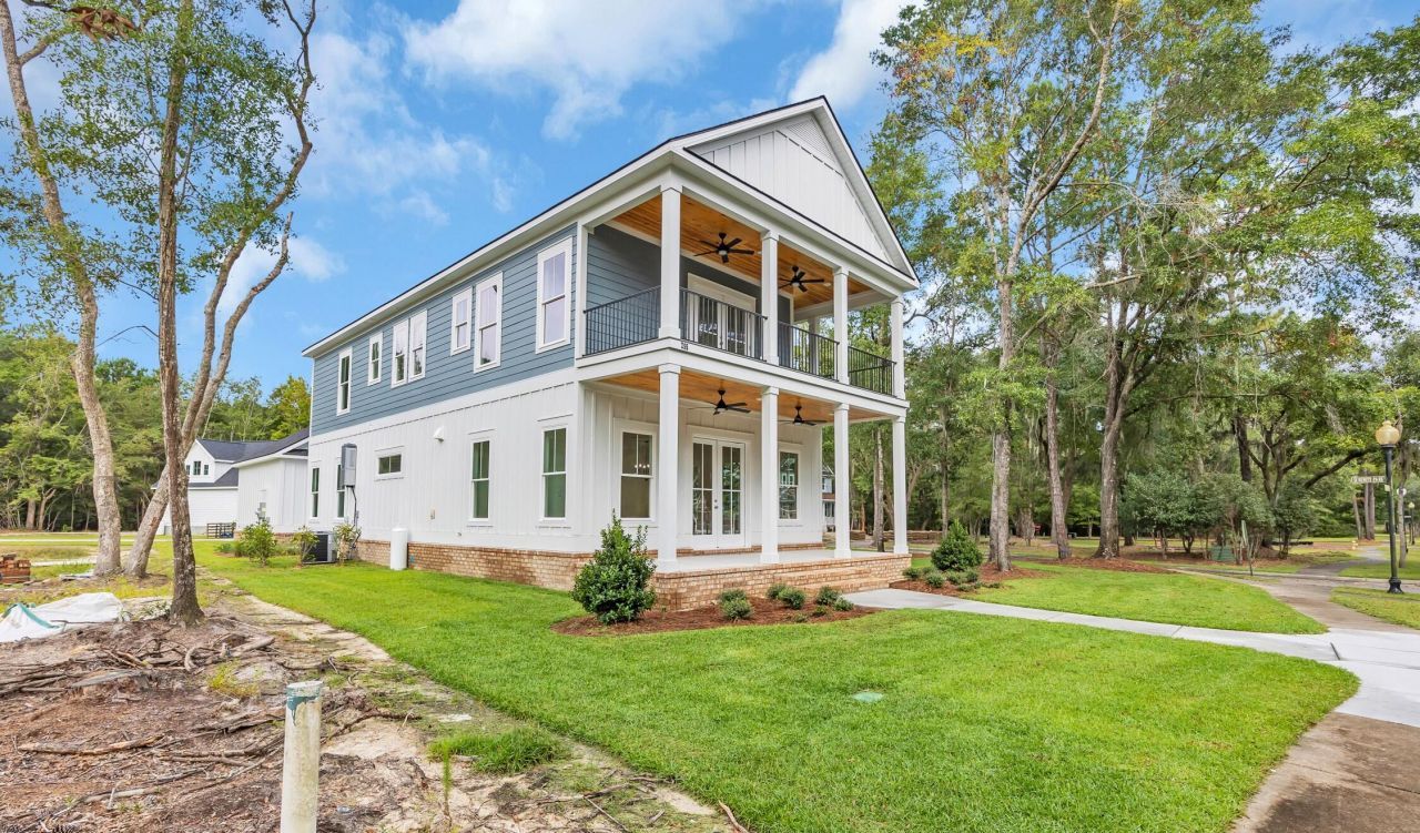 255 Madison Drive Photo 9