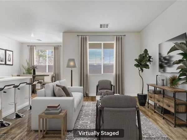 6584 Cotsfield Avenue, Las Vegas, NV 89139