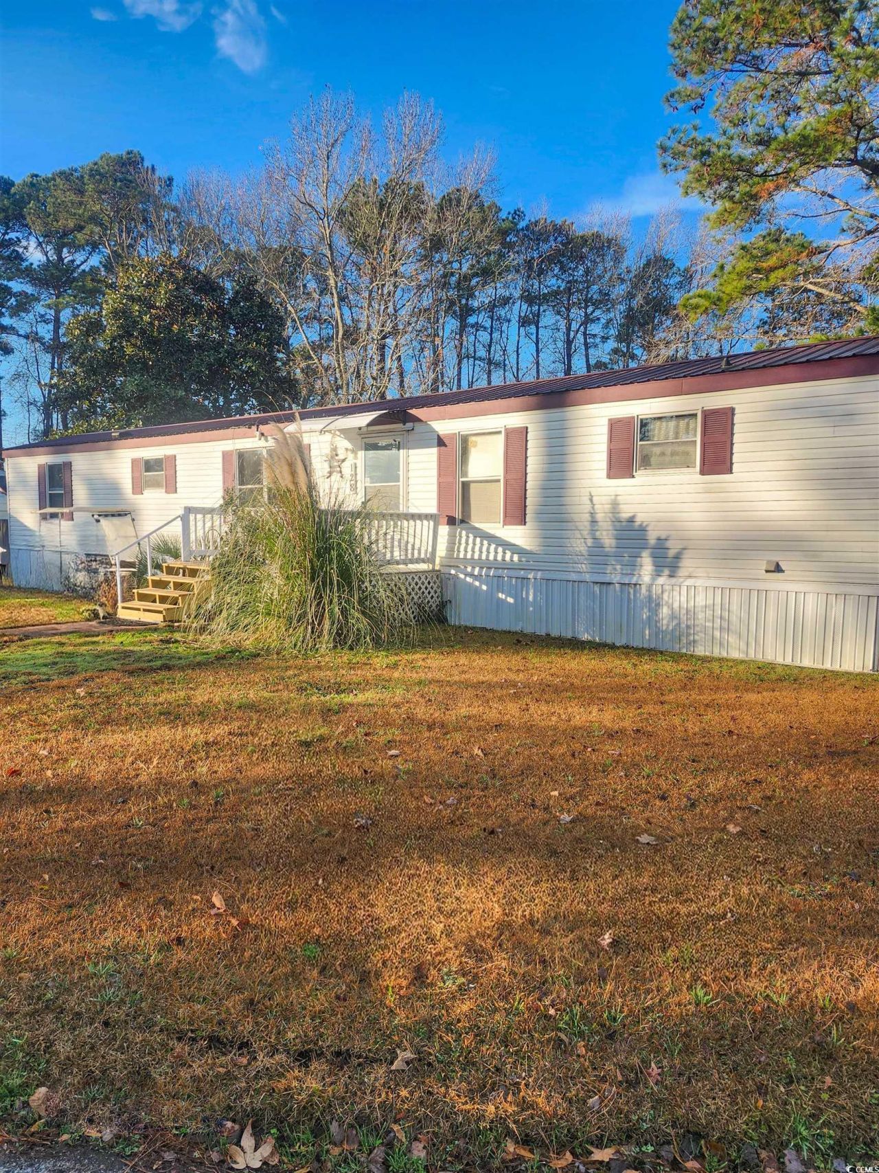 128 Offshore Dr., Murrells Inlet, SC 29576 Main Photo