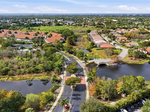 28630 Carriage Home DR , Unit 103, BONITA SPRINGS, FL 34134