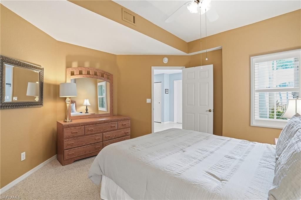 28630 Carriage Home Dr, Unit 103, Bonita Springs, FL 34134 Photo