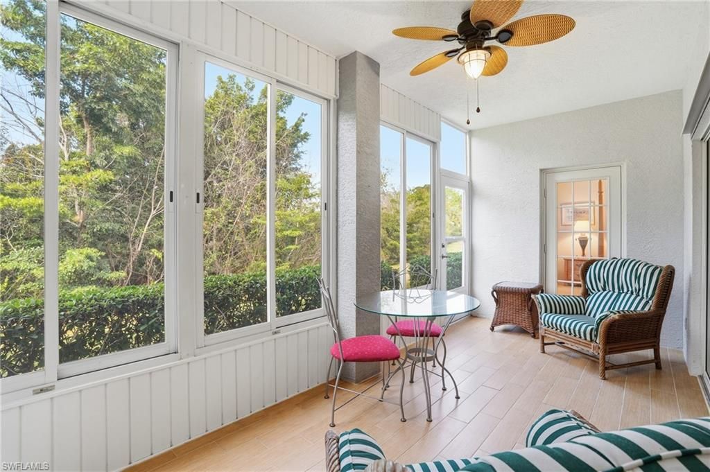 28630 Carriage Home Dr, Unit 103, Bonita Springs, FL 34134 Photo