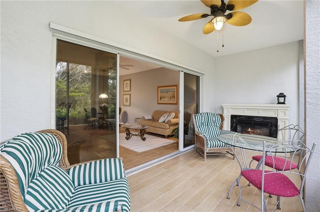 28630 Carriage Home Dr, Unit 103, Bonita Springs, FL 34134 Photo