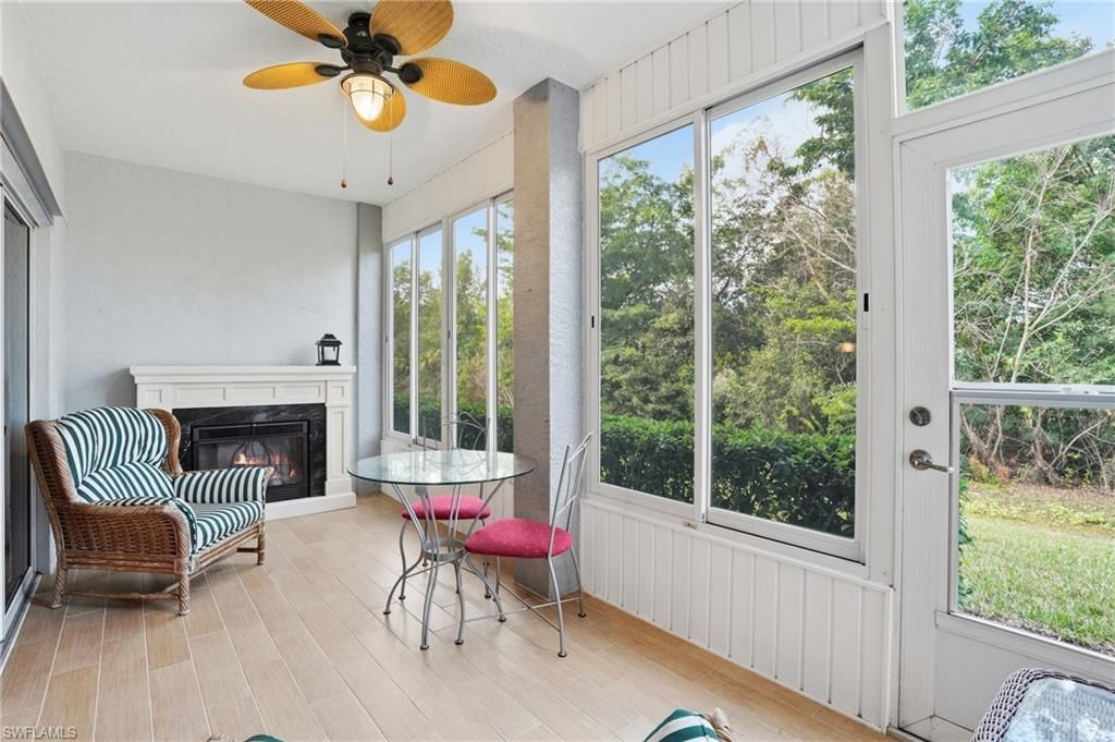 28630 Carriage Home Dr, Unit 103, Bonita Springs, FL 34134 Photo