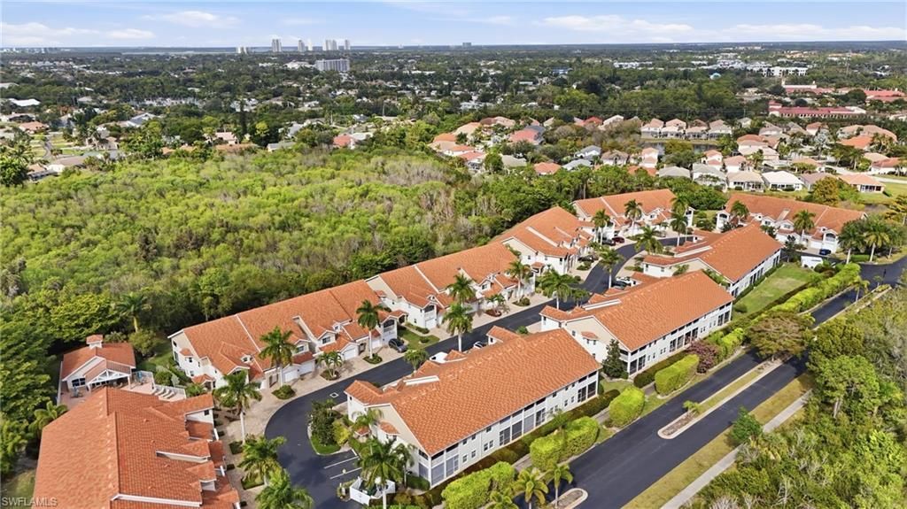 28630 Carriage Home Dr, Unit 103, Bonita Springs, FL 34134 Photo