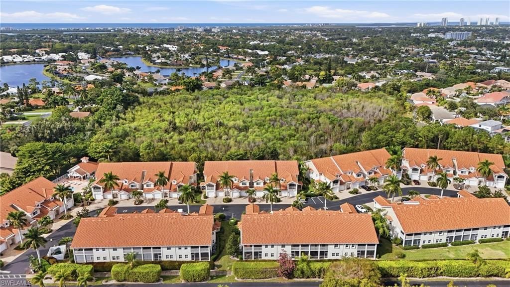 28630 Carriage Home Dr, Unit 103, Bonita Springs, FL 34134 Photo