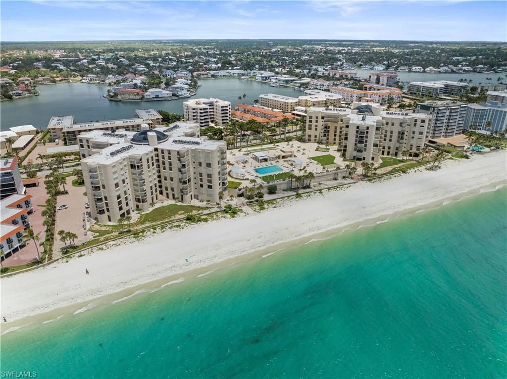 28630 Carriage Home Dr, Unit 103, Bonita Springs, FL 34134 Photo