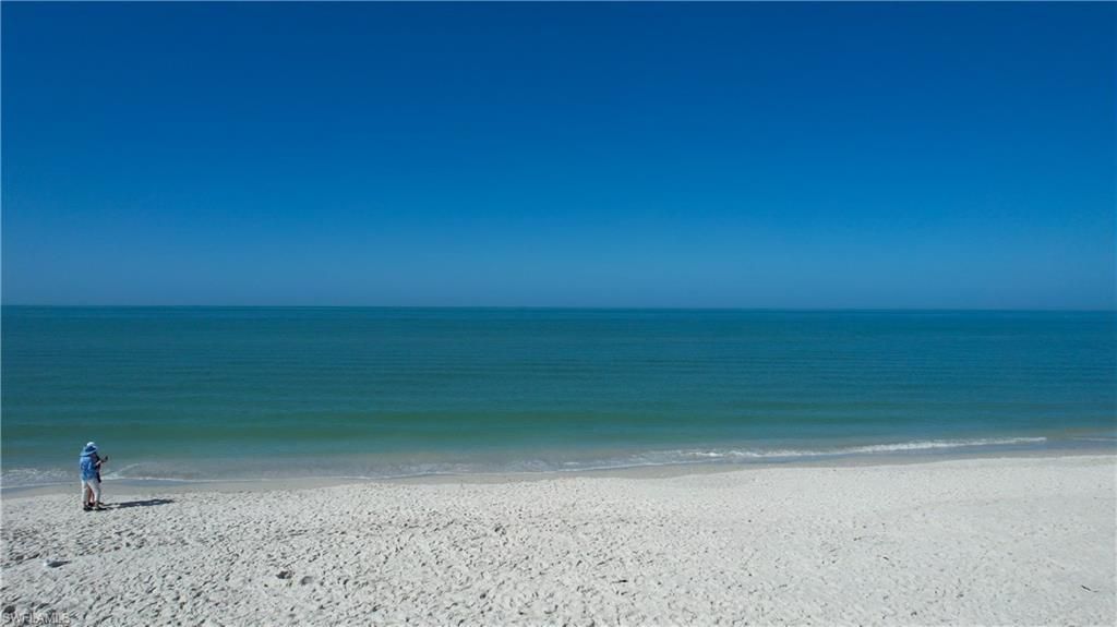 28630 Carriage Home Dr, Unit 103, Bonita Springs, FL 34134 Photo