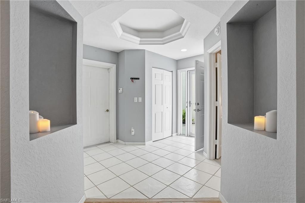 28630 Carriage Home Dr, Unit 103, Bonita Springs, FL 34134 Photo