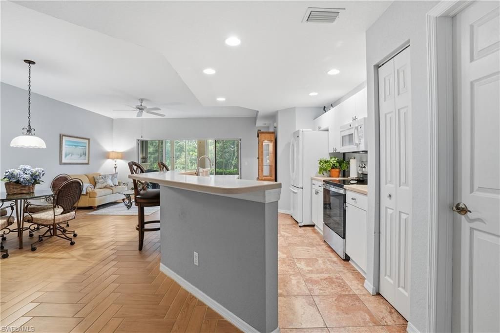 28630 Carriage Home Dr, Unit 103, Bonita Springs, FL 34134 Photo