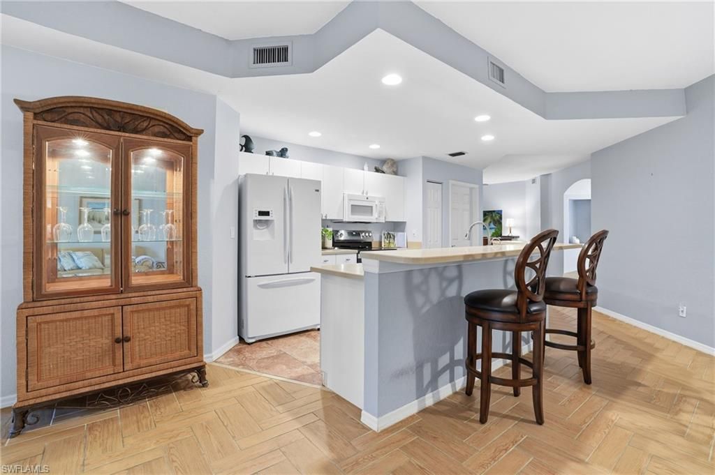 28630 Carriage Home Dr, Unit 103, Bonita Springs, FL 34134 Photo